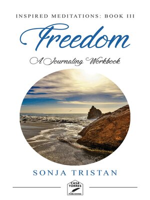 cover image of Inspired Meditations Book III